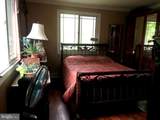 4330 Province Line Road - Photo 26
