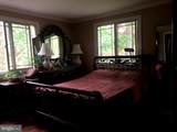 4330 Province Line Road - Photo 27