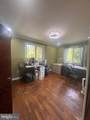 4330 Province Line Road - Photo 28