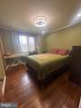 4330 Province Line Road - Photo 29