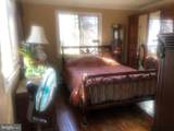 4330 Province Line Road - Photo 3
