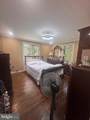4330 Province Line Road - Photo 30