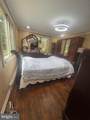 4330 Province Line Road - Photo 31