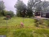 4330 Province Line Road - Photo 32