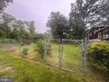 4330 Province Line Road - Photo 33