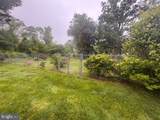 4330 Province Line Road - Photo 34