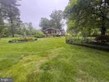 4330 Province Line Road - Photo 35