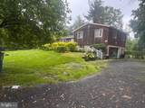 4330 Province Line Road - Photo 38