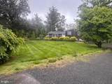 4330 Province Line Road - Photo 39