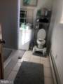 4330 Province Line Road - Photo 4
