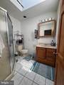 4330 Province Line Road - Photo 42