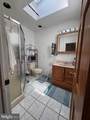 4330 Province Line Road - Photo 43