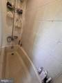 4330 Province Line Road - Photo 44
