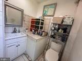 4330 Province Line Road - Photo 45