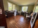 4330 Province Line Road - Photo 46
