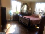 4330 Province Line Road - Photo 5