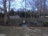 4330 Province Line Road - Photo 7