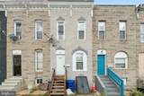 2012 Eagle Street - Photo 1