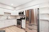 2012 Eagle Street - Photo 10