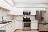 2012 Eagle Street - Photo 11
