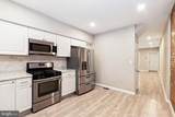 2012 Eagle Street - Photo 12