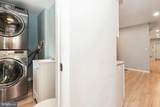 2012 Eagle Street - Photo 13