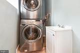 2012 Eagle Street - Photo 14