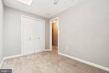 2012 Eagle Street - Photo 16