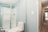 2012 Eagle Street - Photo 17