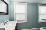 2012 Eagle Street - Photo 18