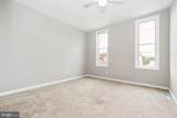2012 Eagle Street - Photo 19
