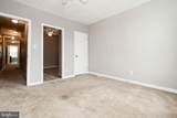 2012 Eagle Street - Photo 20