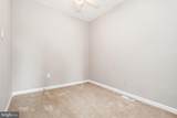 2012 Eagle Street - Photo 21