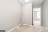 2012 Eagle Street - Photo 22