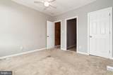 2012 Eagle Street - Photo 23