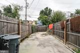 2012 Eagle Street - Photo 24