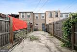 2012 Eagle Street - Photo 25