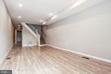 2012 Eagle Street - Photo 4