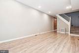 2012 Eagle Street - Photo 5