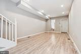 2012 Eagle Street - Photo 6