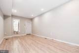 2012 Eagle Street - Photo 7
