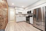 2012 Eagle Street - Photo 8