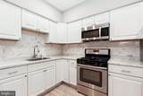 2012 Eagle Street - Photo 9
