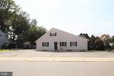 3215 Edgmont Avenue - Photo 1