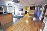 3215 Edgmont Avenue - Photo 3