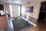 3215 Edgmont Avenue - Photo 4