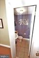 3215 Edgmont Avenue - Photo 7