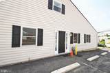 3215 Edgmont Avenue - Photo 8