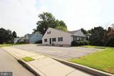 3215 Edgmont Avenue - Photo 9