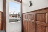 13 2ND - Photo 10
